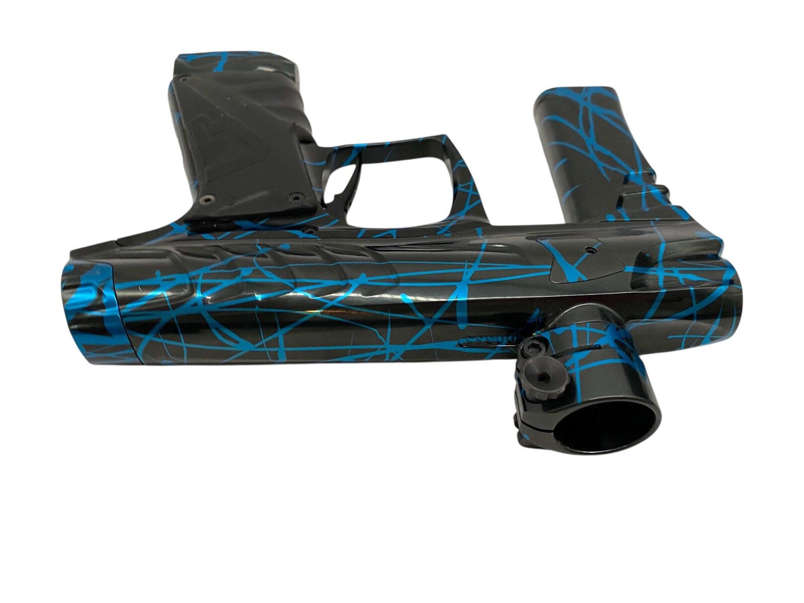 Field One Force Dynasty Splash Paintball Gun