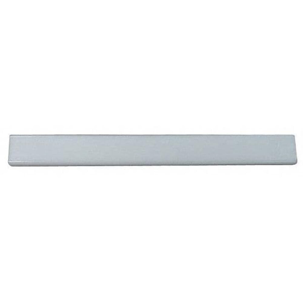 Heavy Duty Wear Strip for C5 Stair Climber (302115)