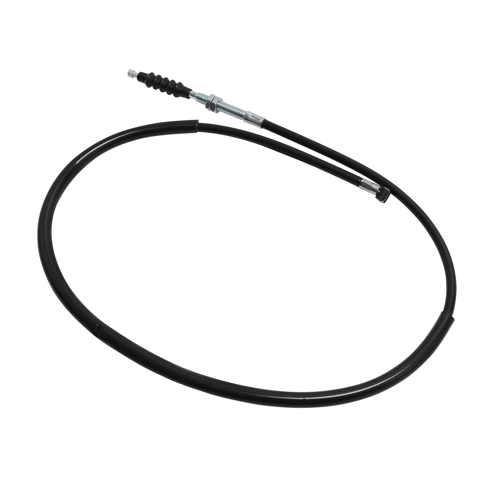 Clutch Cable Fit For Honda CBR600RR 2007-2023 2022 2021 2020 2019 2018 2017 16