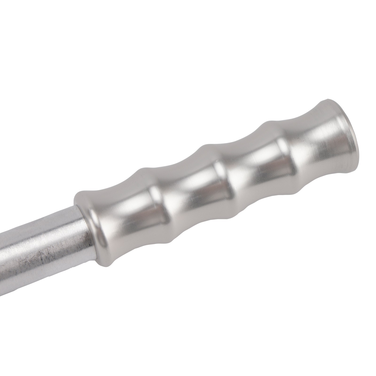 Adjustable IFP Depth Setting/Removal tool For Fox Podium 2.0 shock,X3, RZR Turbo
