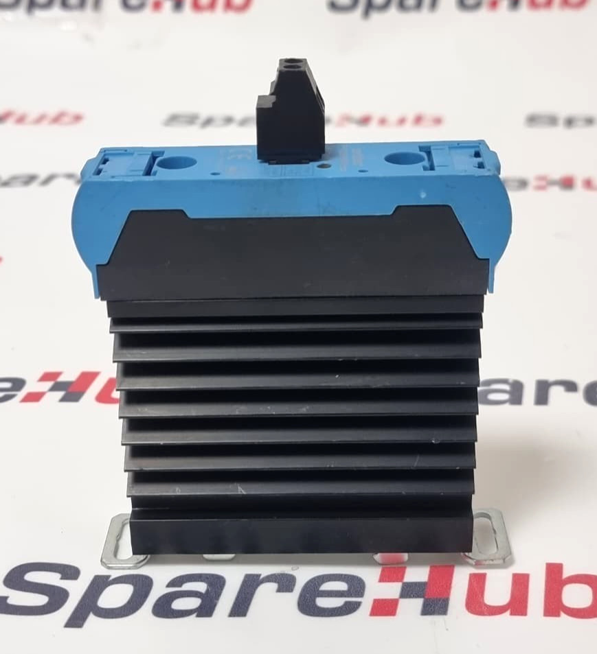 Celduc SUL965460 Solid State Relay 3.5-32VDC