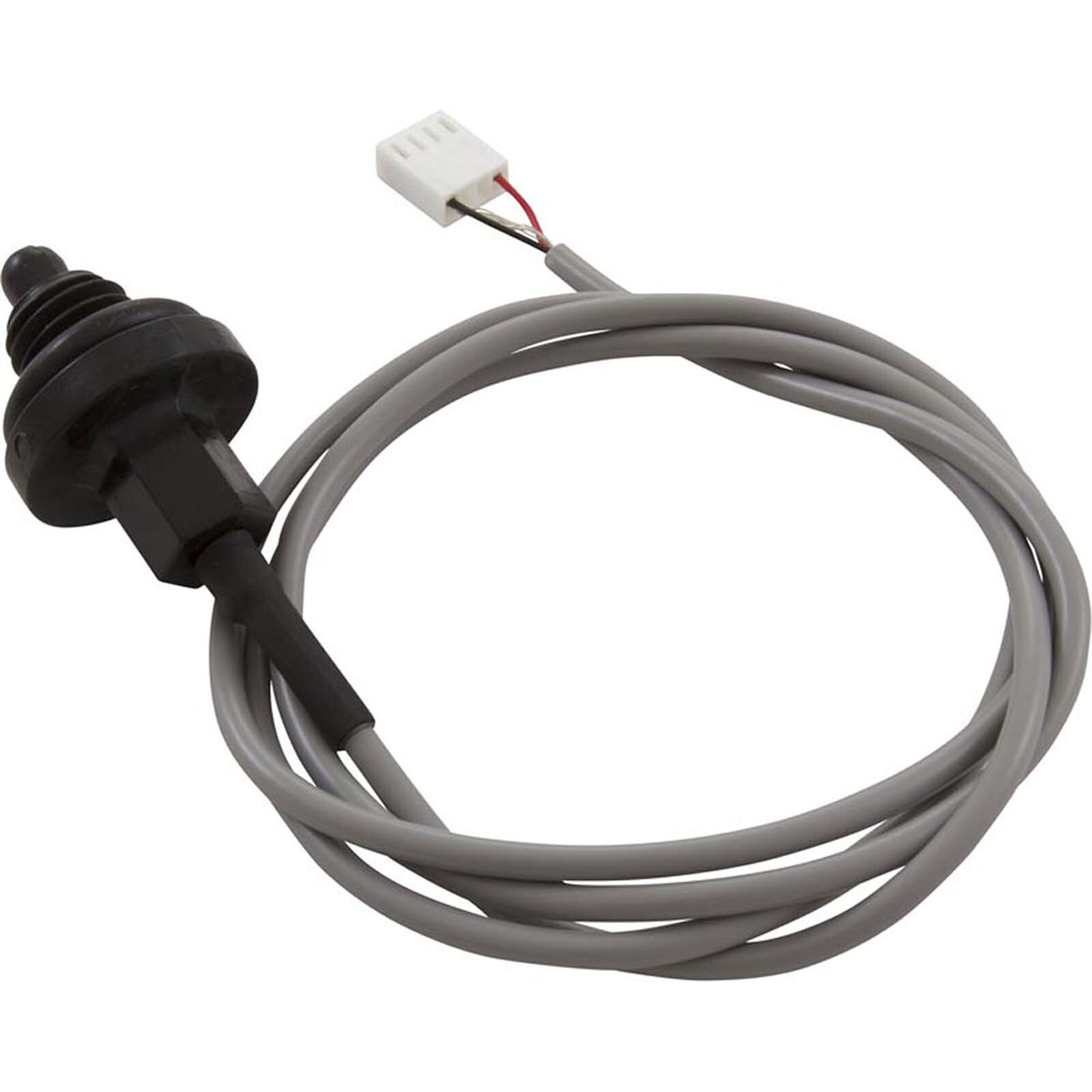 Sensor Kit, Watkins Hi-Limit & Temp Sensor, with O-Rings, Generic