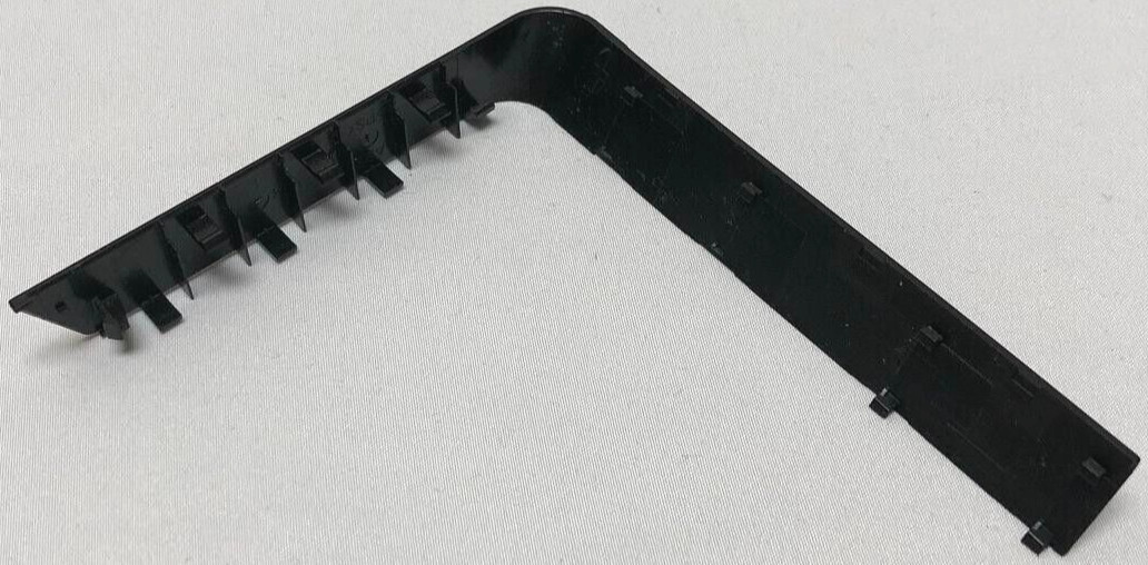 OEM Sony PS4 SLIM Hard Drive HDD L BAY DOOR Cover Part Playstation CUH-2015 2215