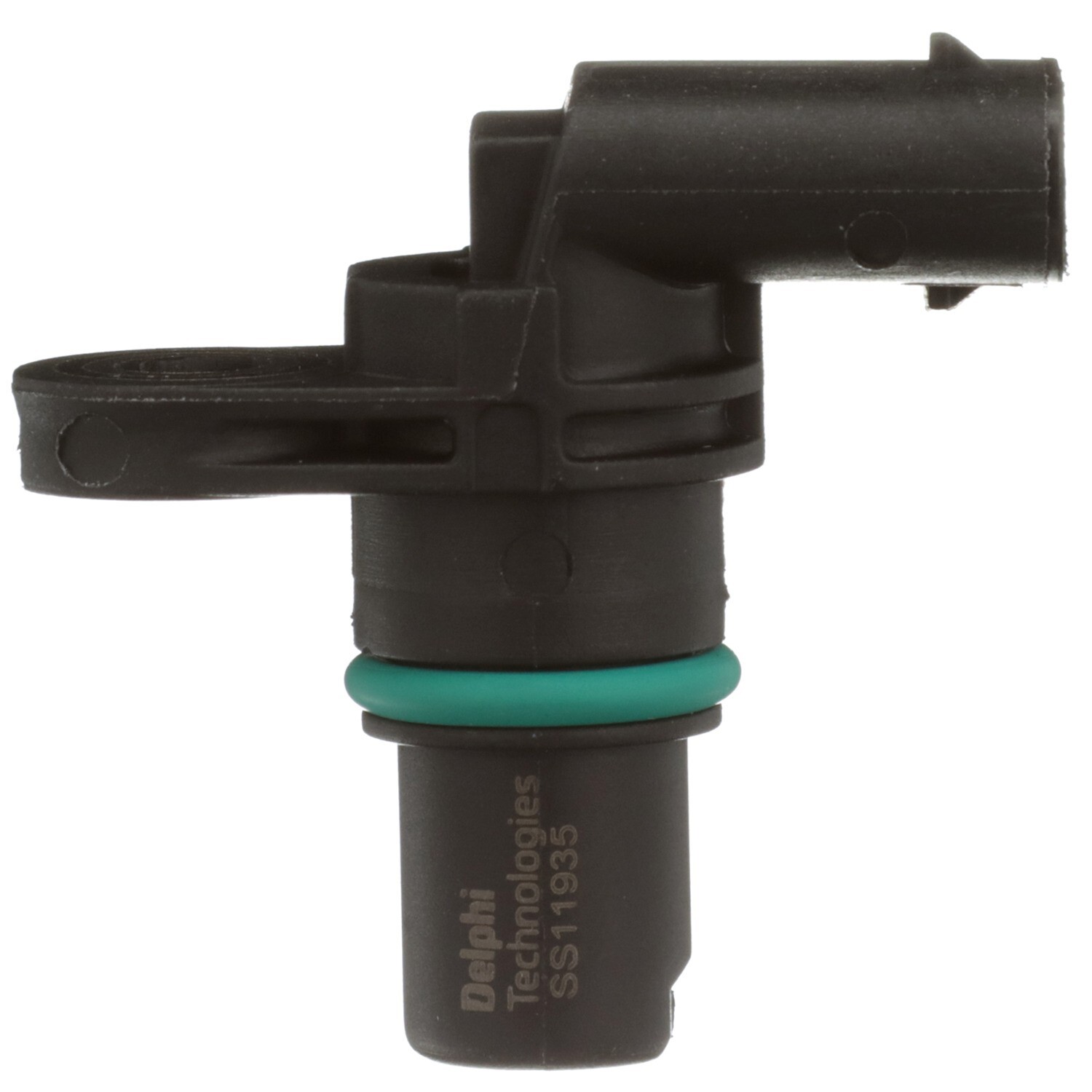 Delphi Engine Camshaft Position Sensor for Cayenne, Panamera SS11935