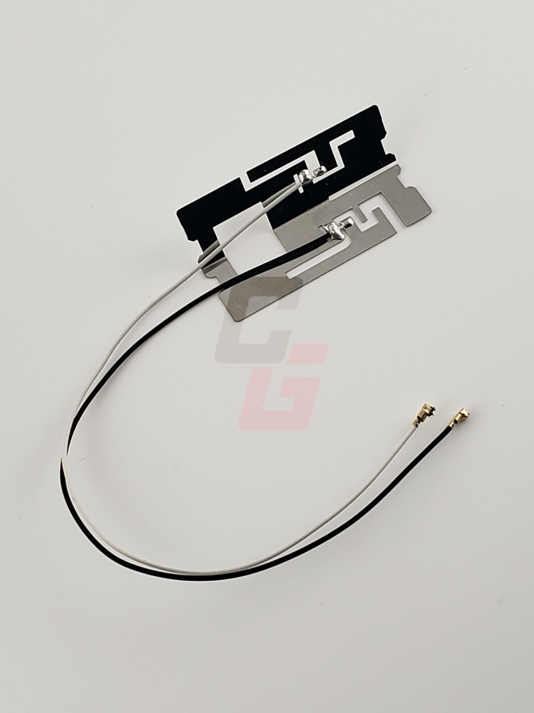 Original PS5 WiFi Bluetooth Antenna Cable Replacement Part PlayStation 5 OEM