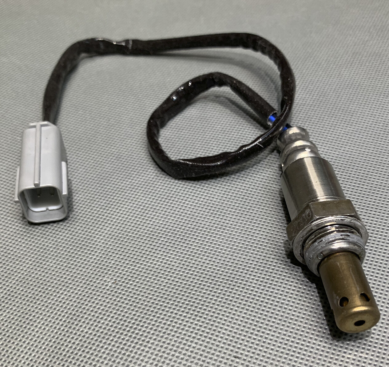 234-9072 For 2007 Nissan Altima Infiniti G35 3.5L Air Fuel Ratio Oxygen Sensor