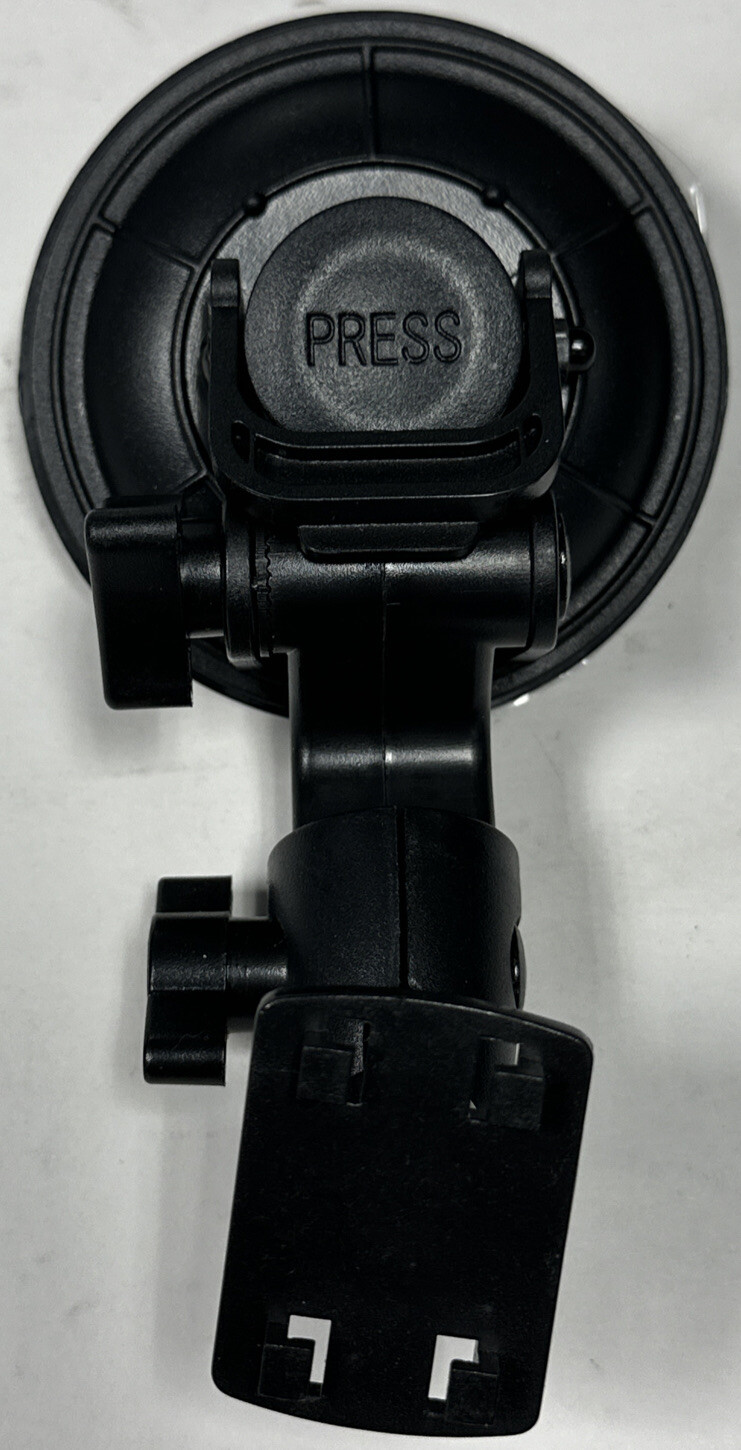 Holder IPad/GPS/DVD/TV