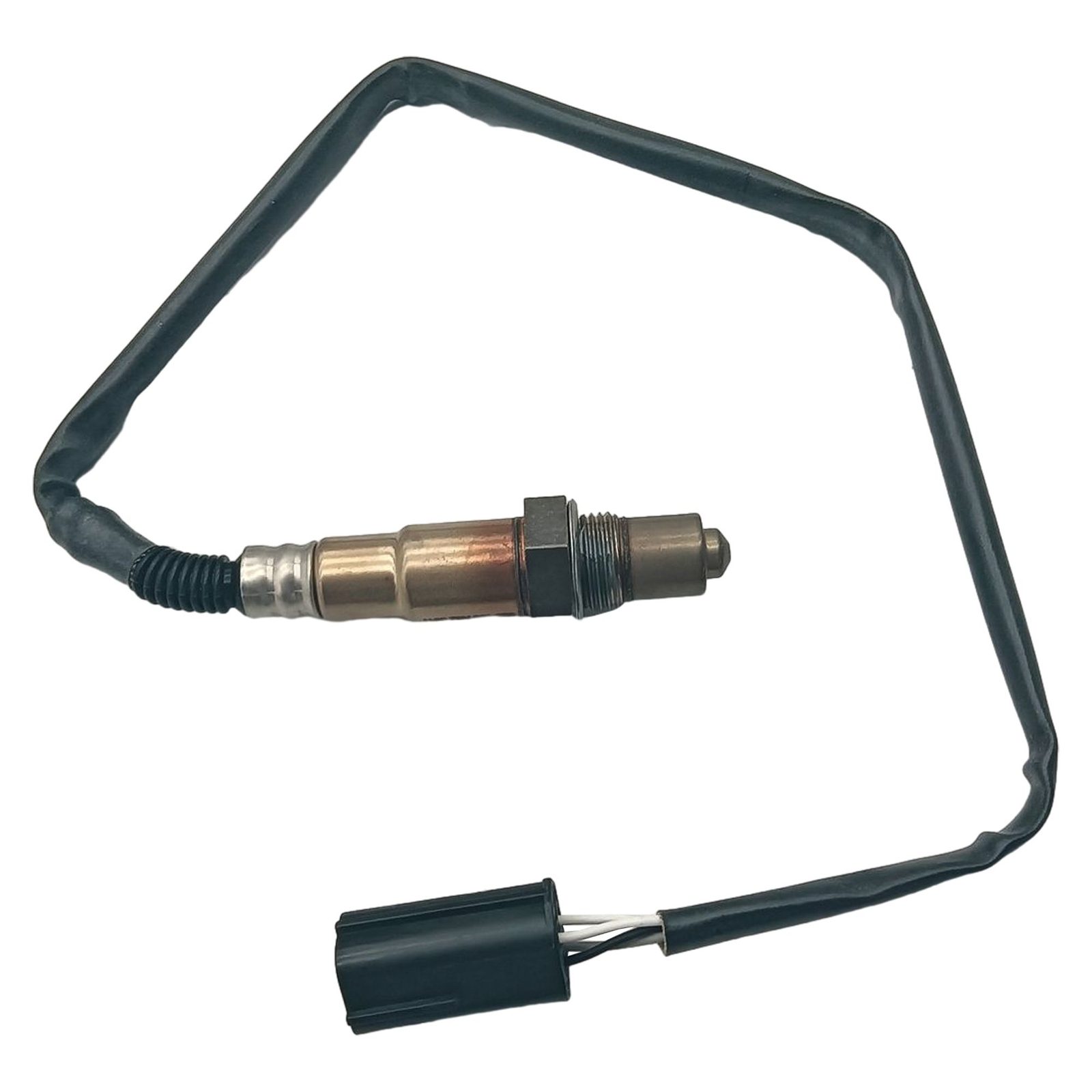 Oxygen Sensor Fits 10-12 Hyundai Elantra For 07-08 Tiburon 10 11 Kia Soul