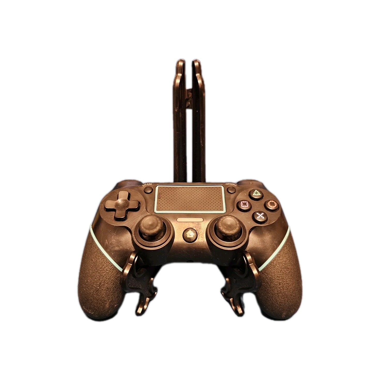 Wireless ps4 Controller for Sony PlayStation 4  *TESTED & WORKING