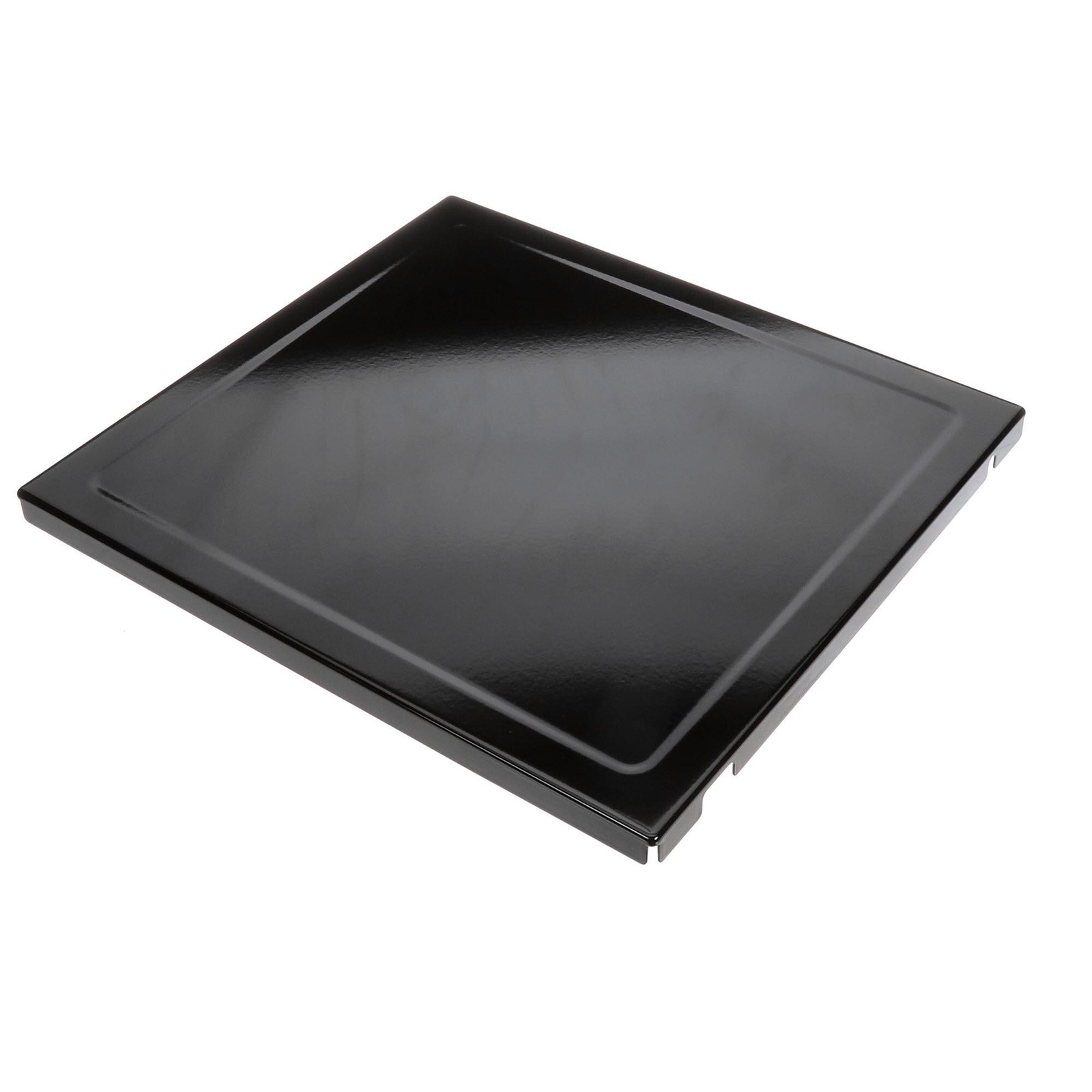 Amana Menumaster Cover, Element 59164513 - Genuine OEM Replacement Part