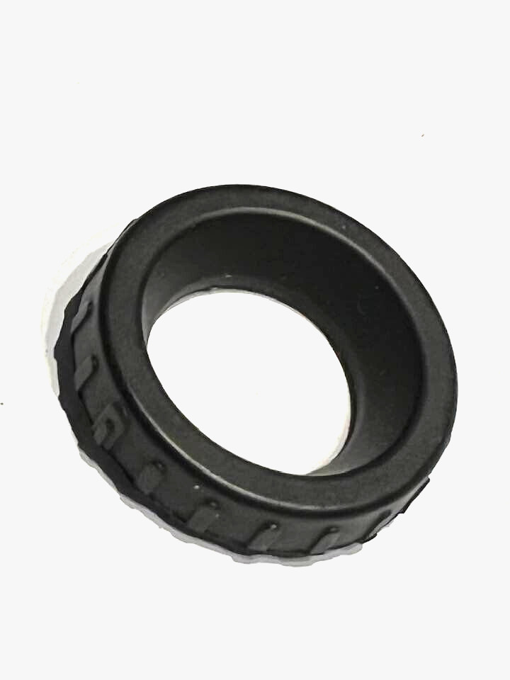 ORIGINAL OEM EYE CAP FOR BUSHNELL HYBRID (OLDER VERSION) GOLF RANGEFINDER