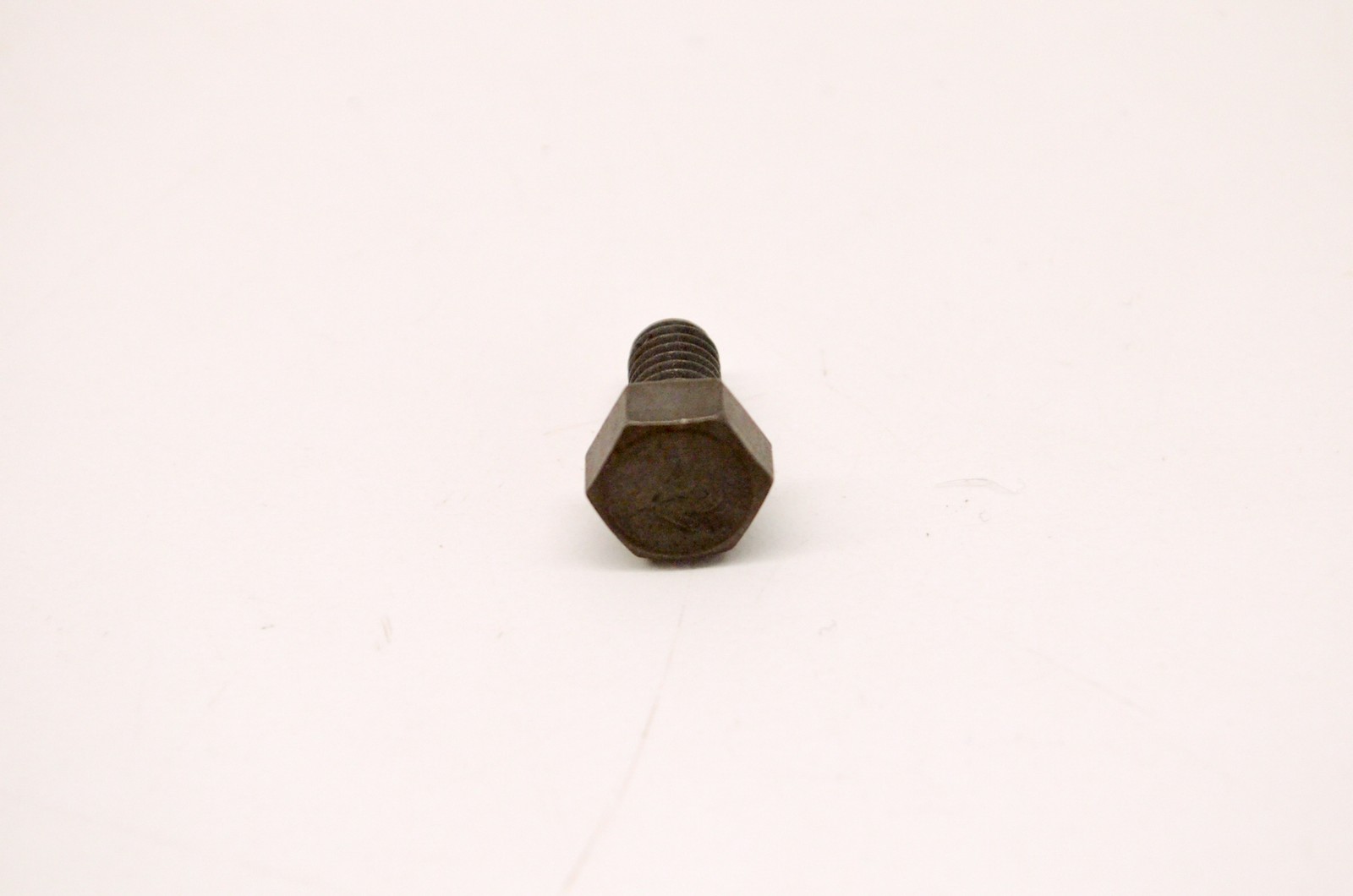 OEM Arctic Cat 3423-013 Bolt NOS