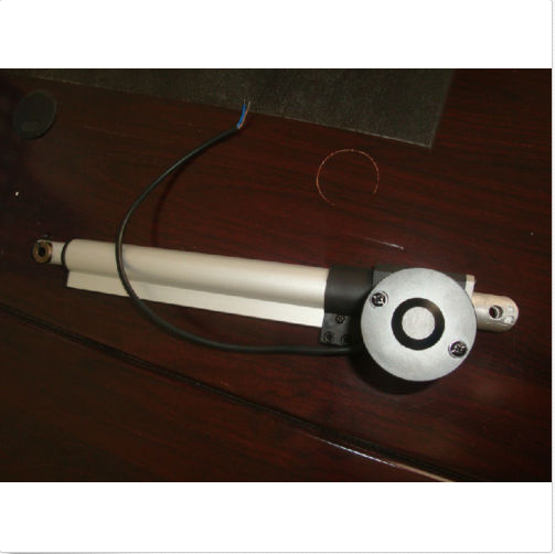 New 22 inches(550mm) 1056LBS(4800N) Linear actuator 12V USA SHIPPING dsefdd