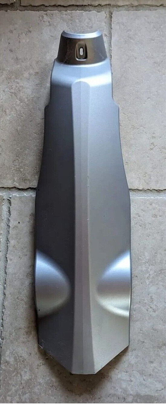 Bowflex Max Trainer M3 M5 M6 M8 M9 Front Shroud Panel Cover console