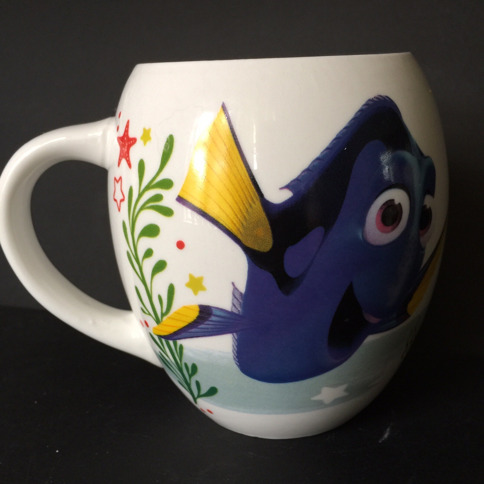 Disney’s Finding Nemo - Dory Mug