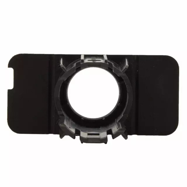 Genuine Ford Inner Bracket GN1Z-15K861-A