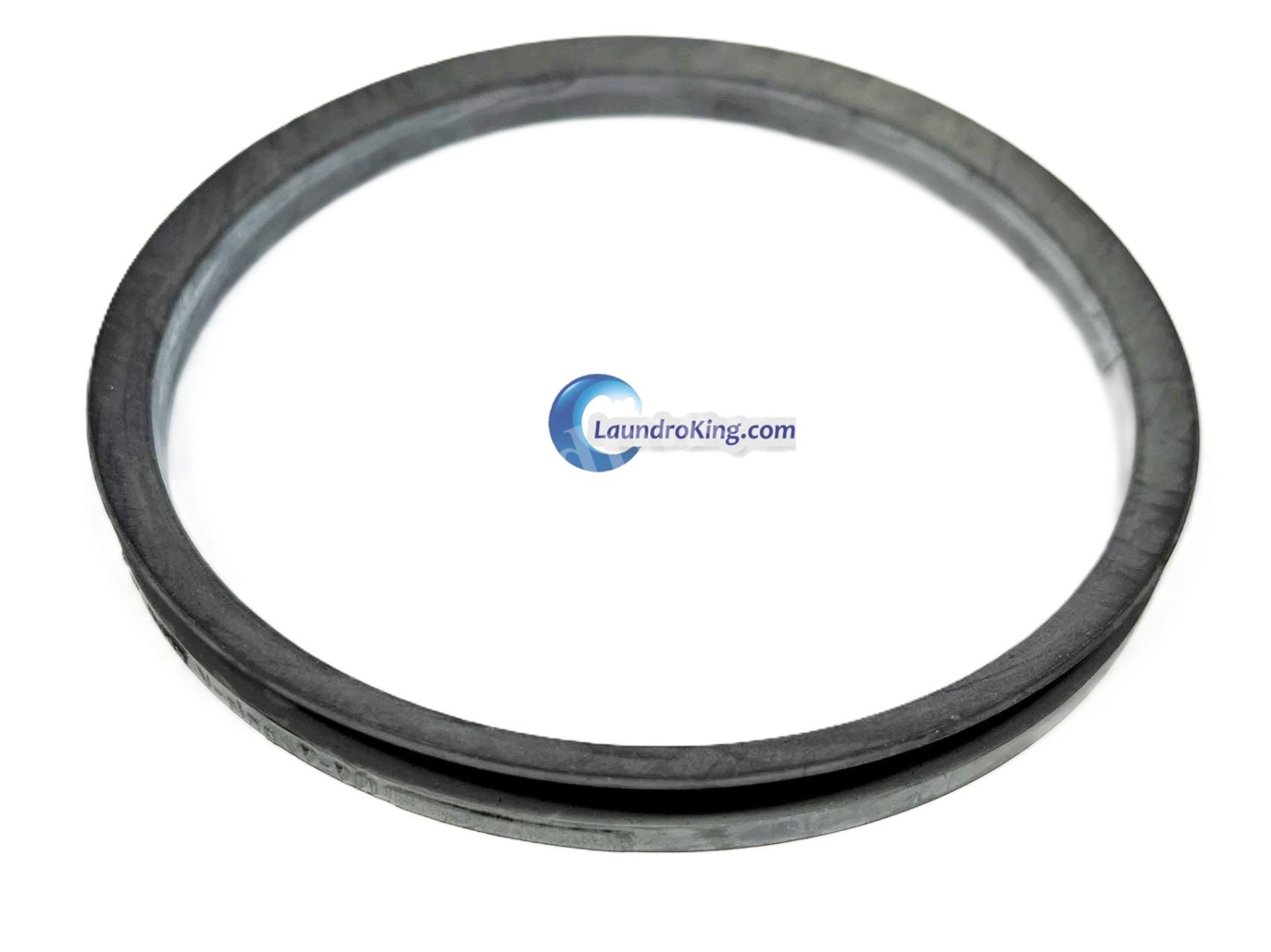 9532-140-008 SEAL, SECONDARY T650 / T750 / T900 / T950 / T1200 / T1450 (OEM)