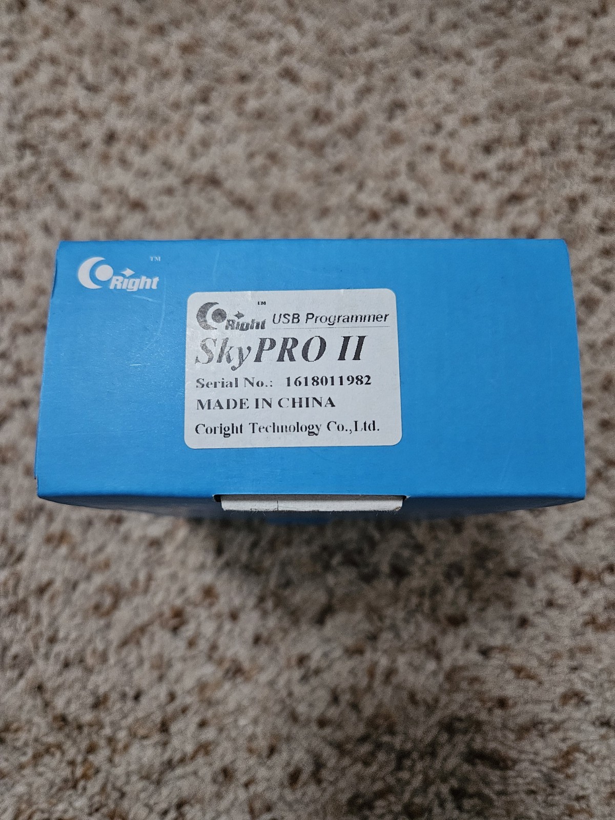 Bitmain Antminer Hash Board EEPROM Editor