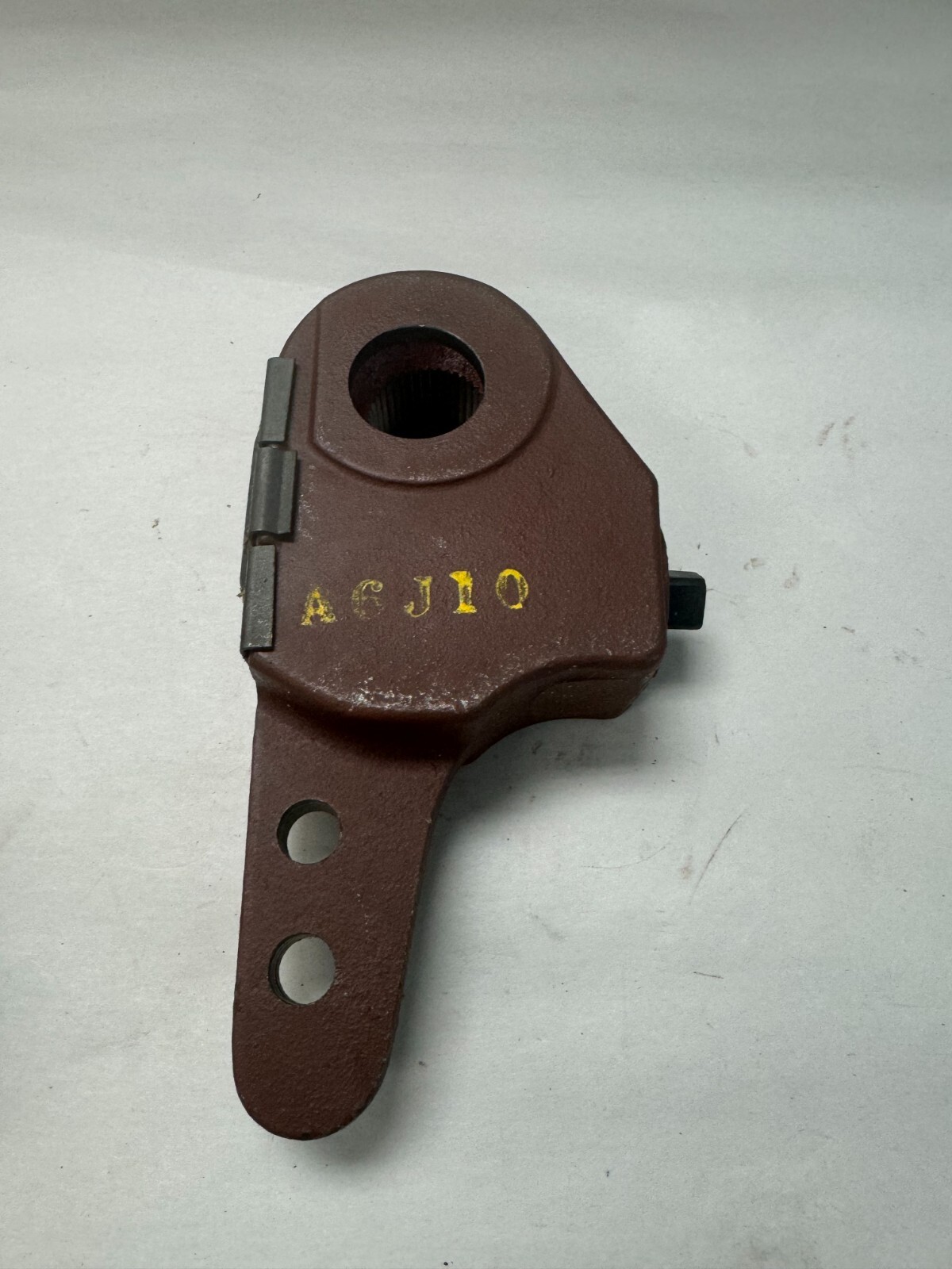 A6 3780J10 / A5 3780J10 / C64 3275G501 / 139TZ 2308 8 - SLACK ADJUSTER