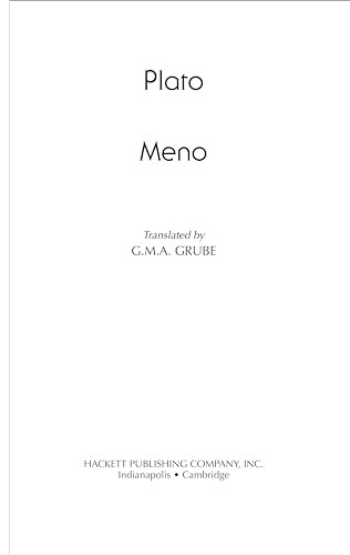 Meno