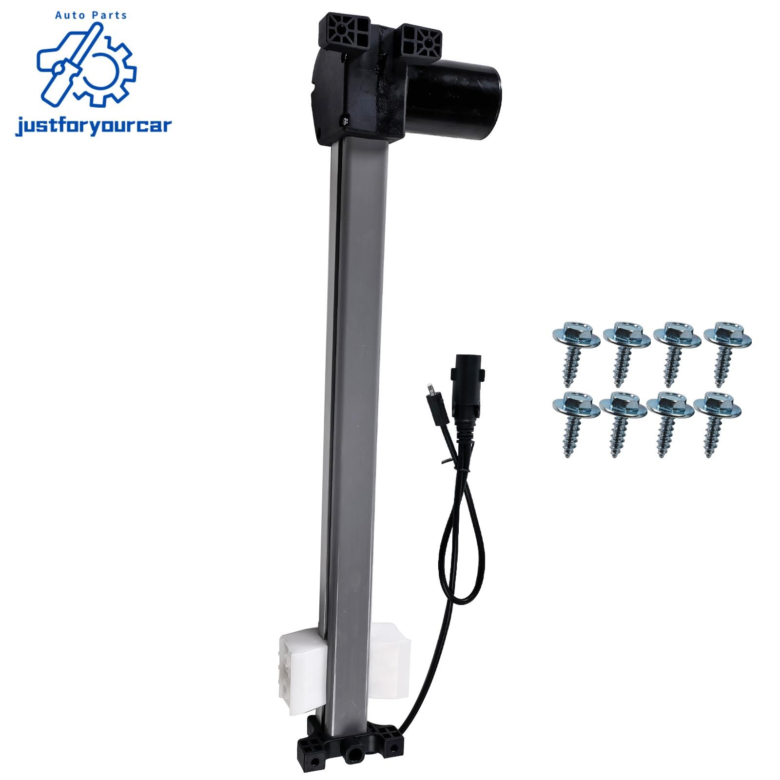 Universal Power Recliner Linear Actuator KKR135-333F 29V Aftermarket Motor