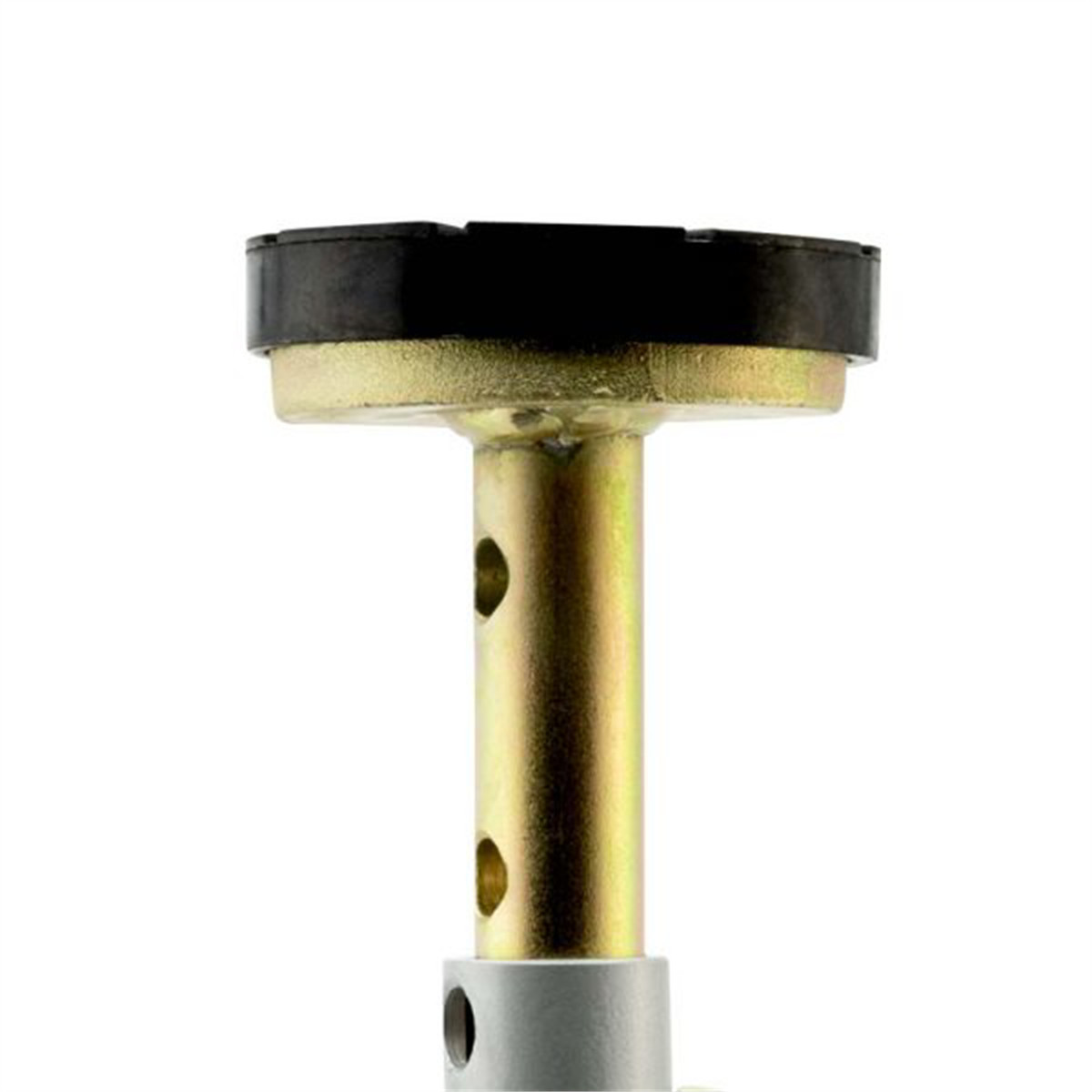 ESCO 3 TON PERFORMANCE JACK STAND PAIR