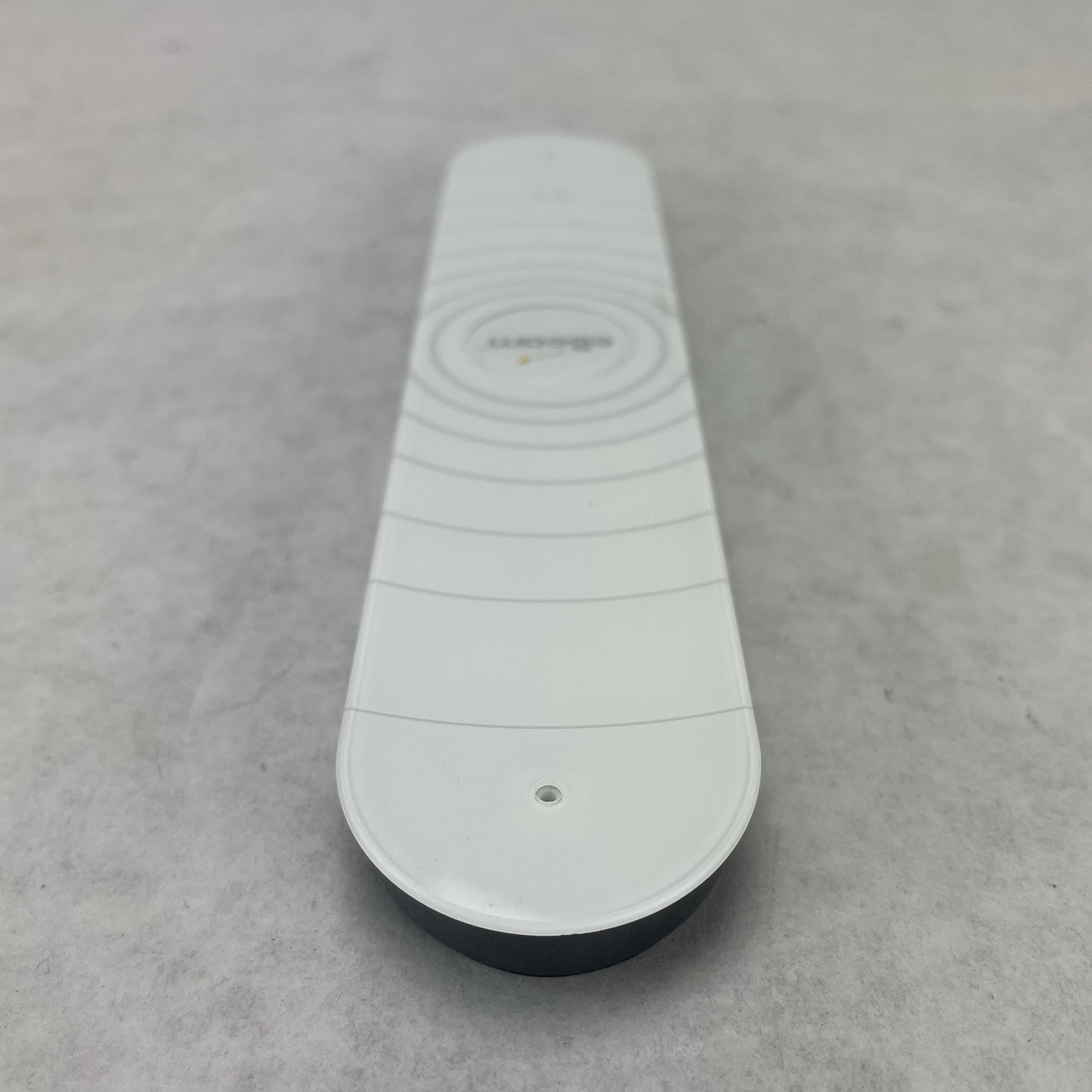 Luidia eBeam Edge+ Wireless Interactive Whiteboard System IPBT-300 Dock Only