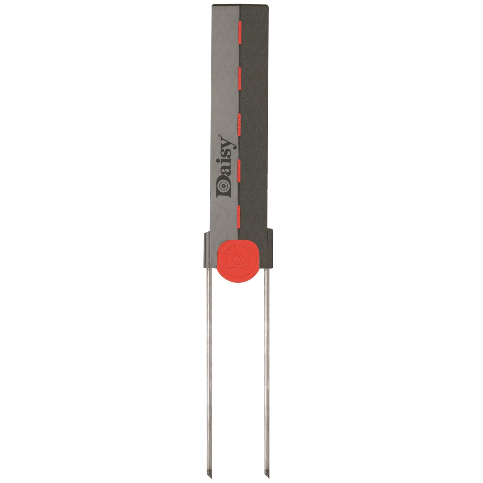 Daisy ShatterBlast Six Shooter Target System, 990876-406 Shooting Target