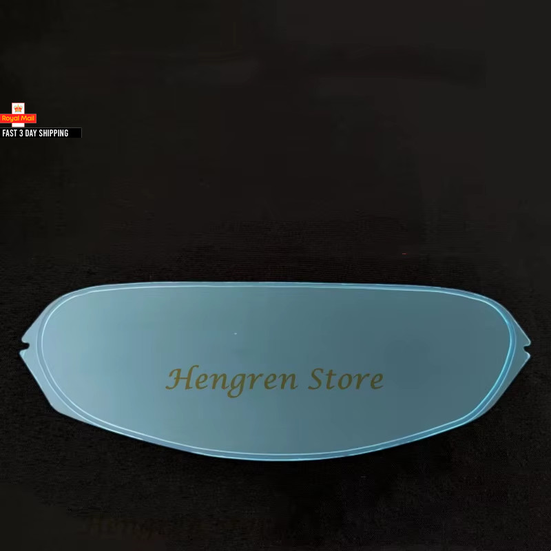 Photochromic Visor for SHOEI GT Air Neotec CNS-1 TC-5 TC-9 GT Air 2 Helmet Lens