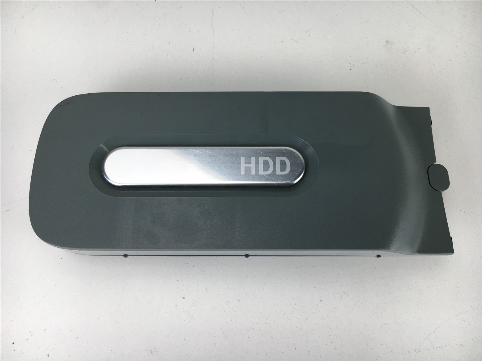 Genuine OEM Microsoft X804675-003 Xbox 360 20GB Hard Drive