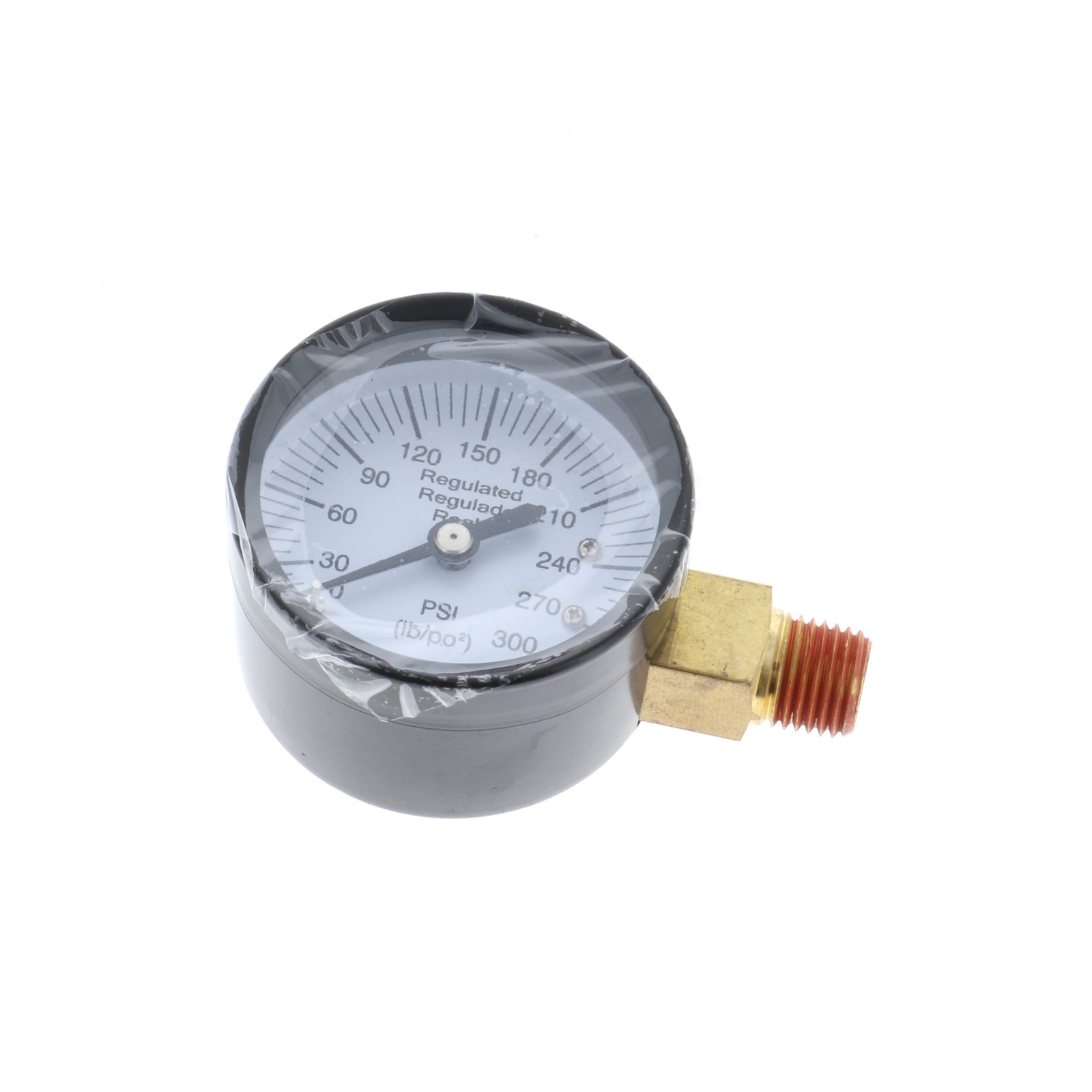 DeWalt OEM AB-9052235 GAUGE