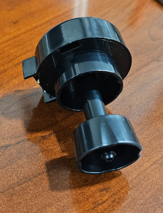 Replacement RectorSeal EZ Trap 3/4" Overflow Float Water Safety Switch #E209344