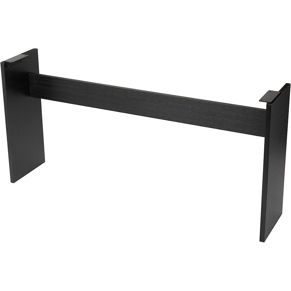 Williams Legato IV Wood Stand Black