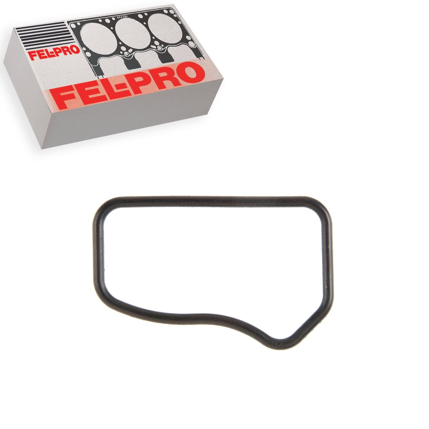 Fel-Pro Engine Coolant Outlet Seal For 2002-2005 Honda Civic 2.0L L4