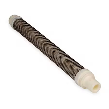 Titan Tool 0516733 Spray Gun Filter, Medium, Pk2
