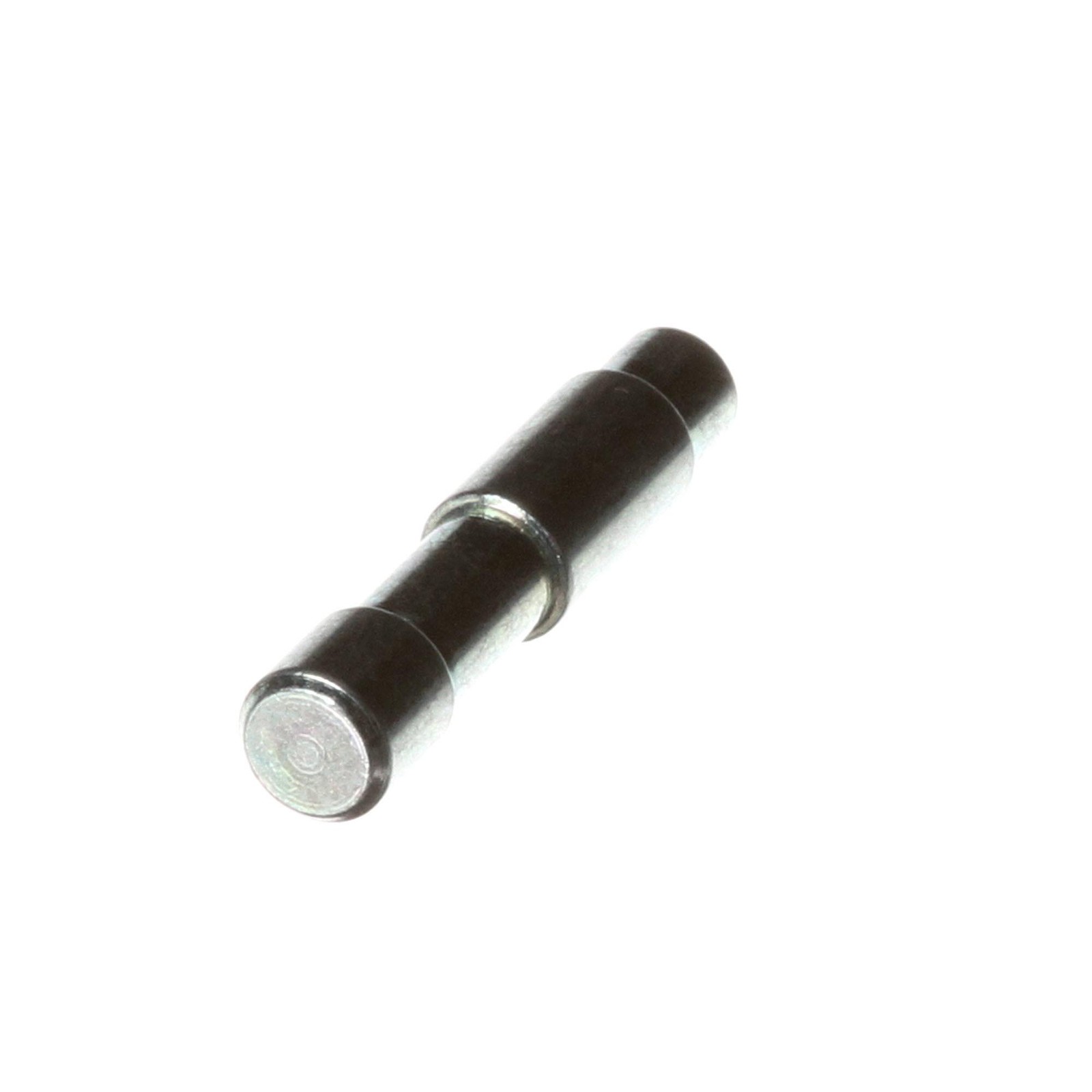 Hussmann 0543783- Genuine OEM Replacement Part