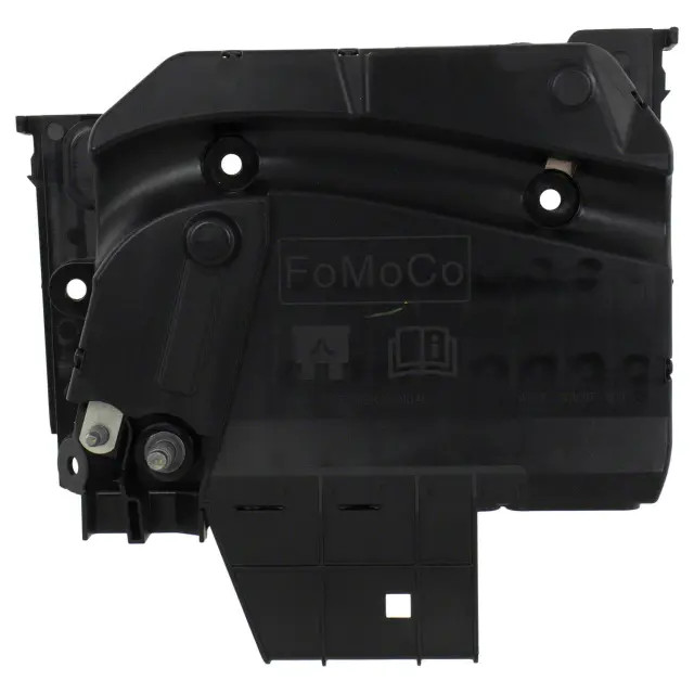 Genuine Ford Fuse And Relay Center AV6Z14A068B