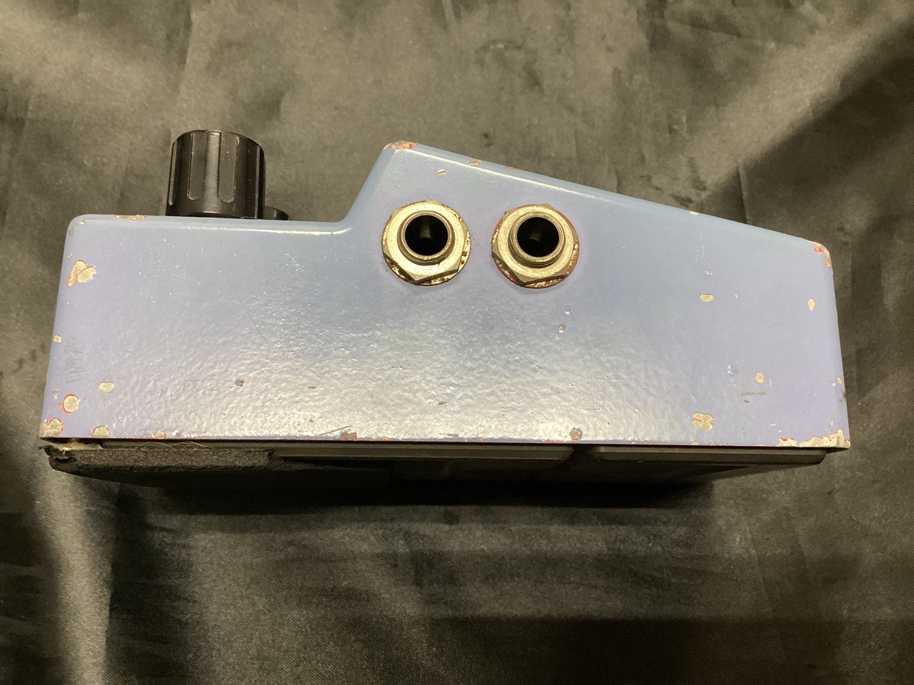 Maxon Cs-505 Insta-Chorus Present Condition Delivery