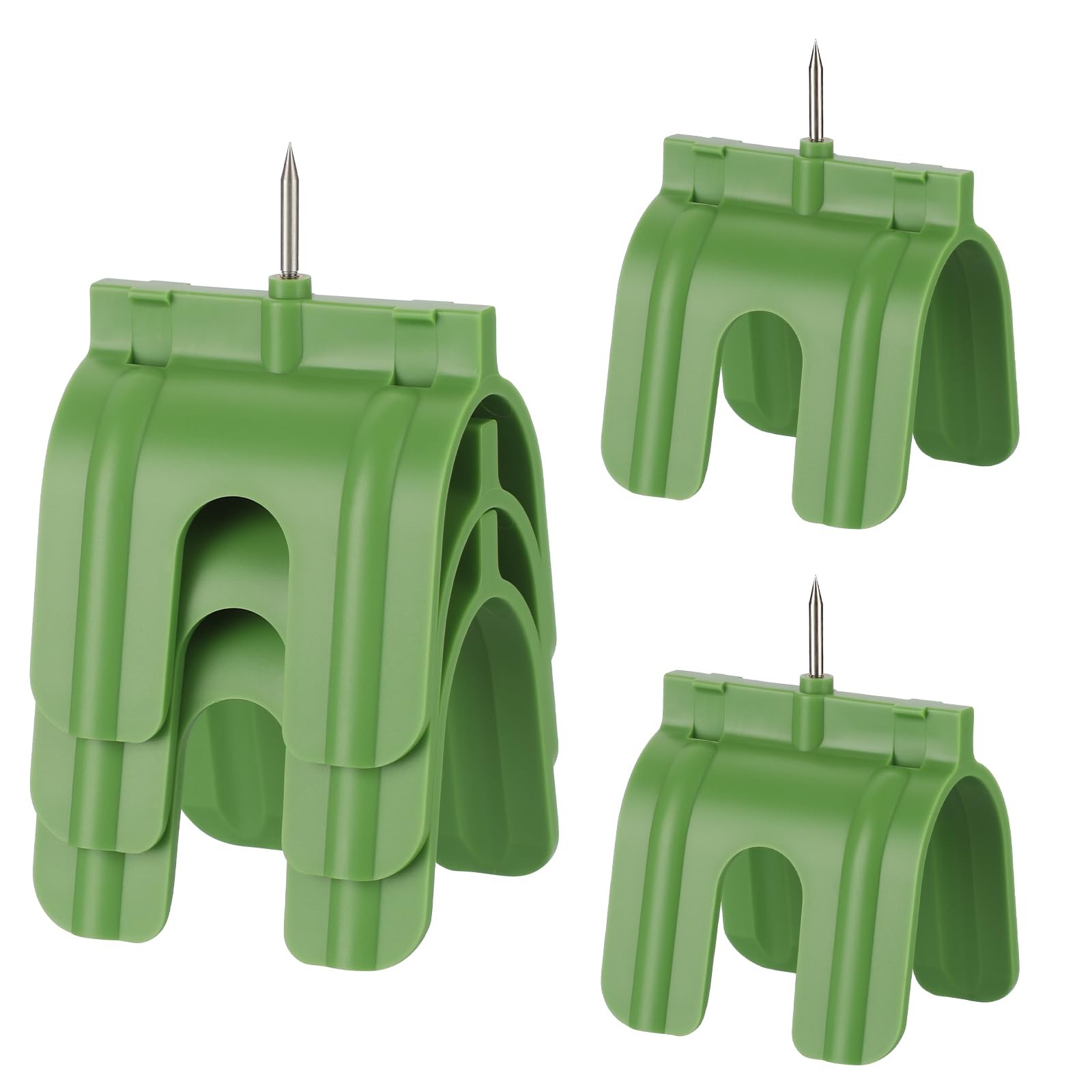 5 Pcs Drywall Outlet Markers No Measuring Needed Drywall Marking Tools