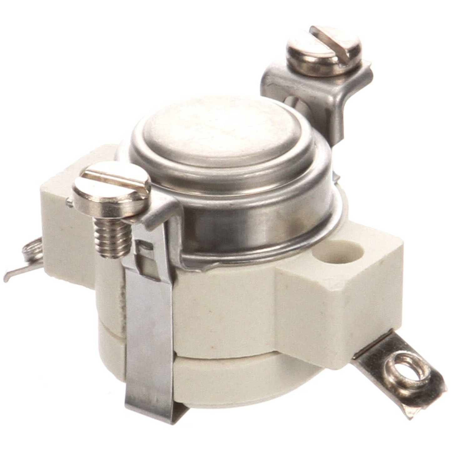 Gold Medal 82219 Thermostat Kettle L510