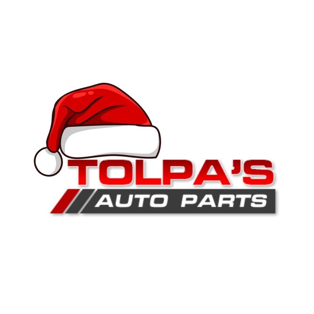 Tolpas Residential Delivery Service Fee (Lift Gate Delivery Service)
