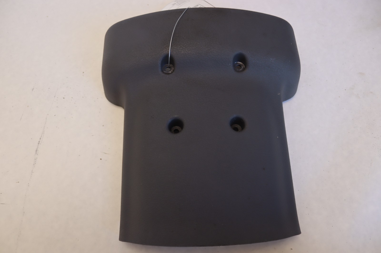 2008-2017 FREIGHTLINER CASCADIA 125 LOWER STEERING COLUMN HOUSING COVER OEM