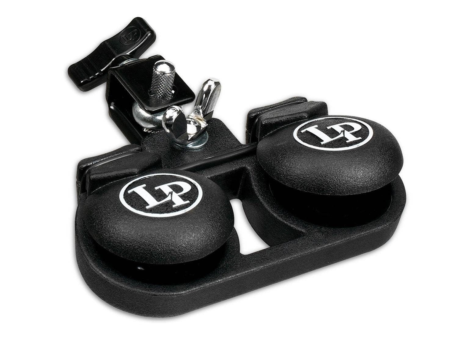 LP427 Castanet Machine