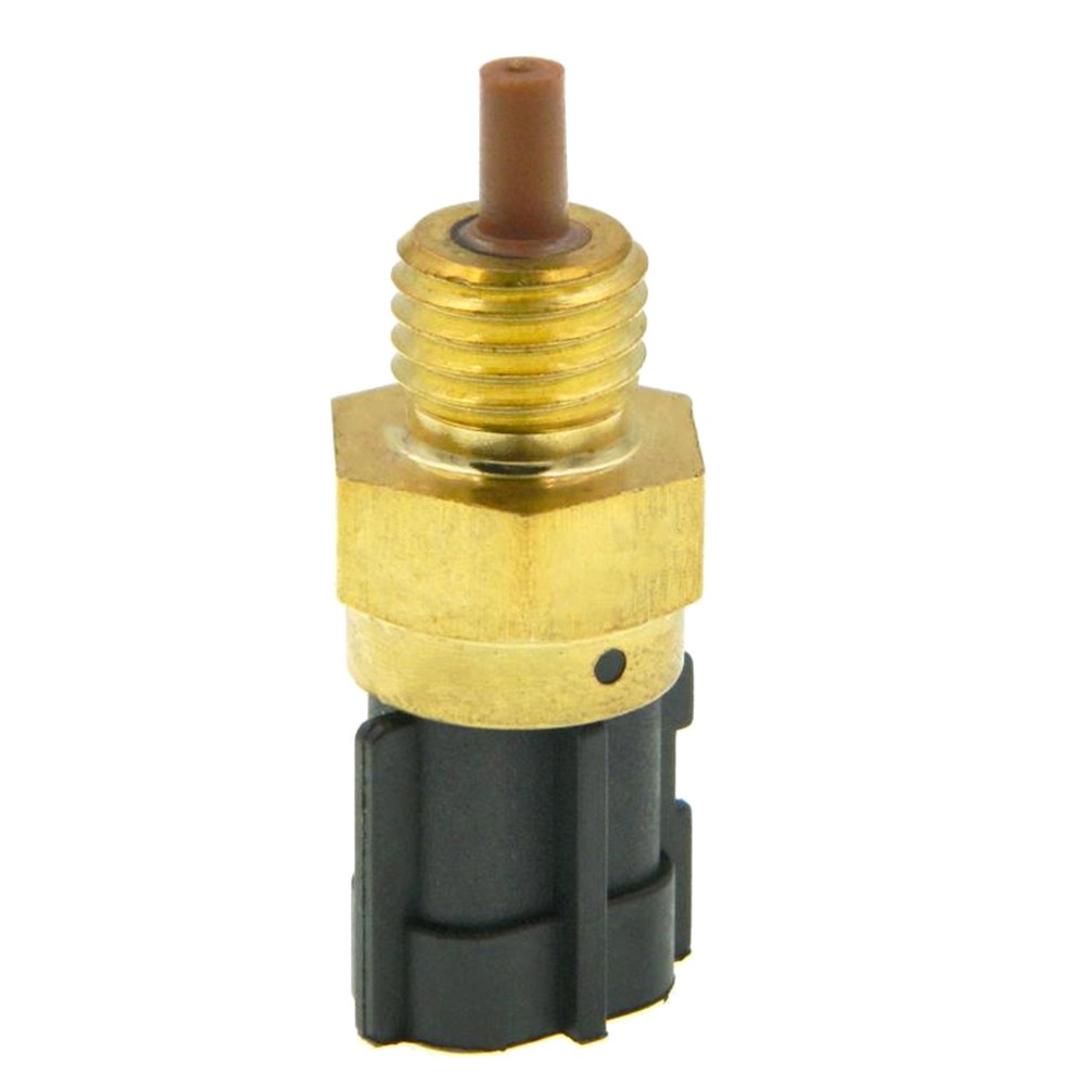 For Powertrain- Control-Air Intake Temperature Sensor MD326170,4370