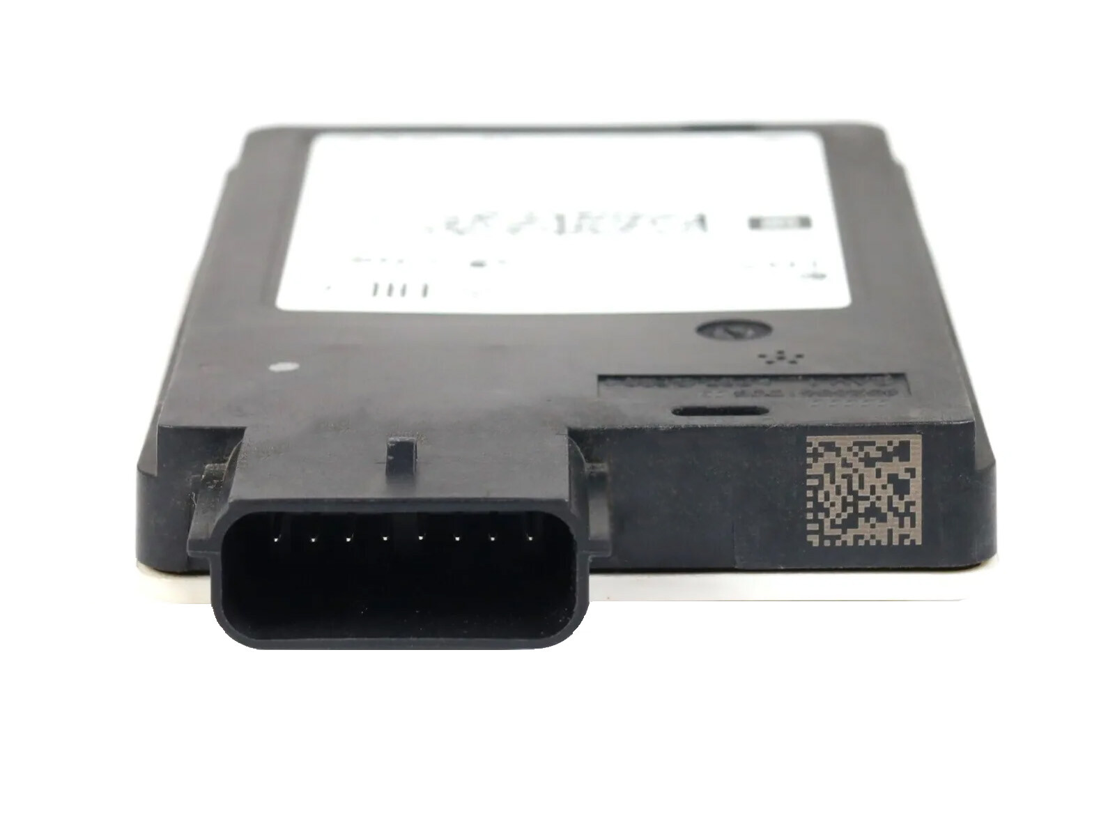 Rear Blind Spot Assist Control Module 84287222 For 2014-21 GM Chevrolet Camaro