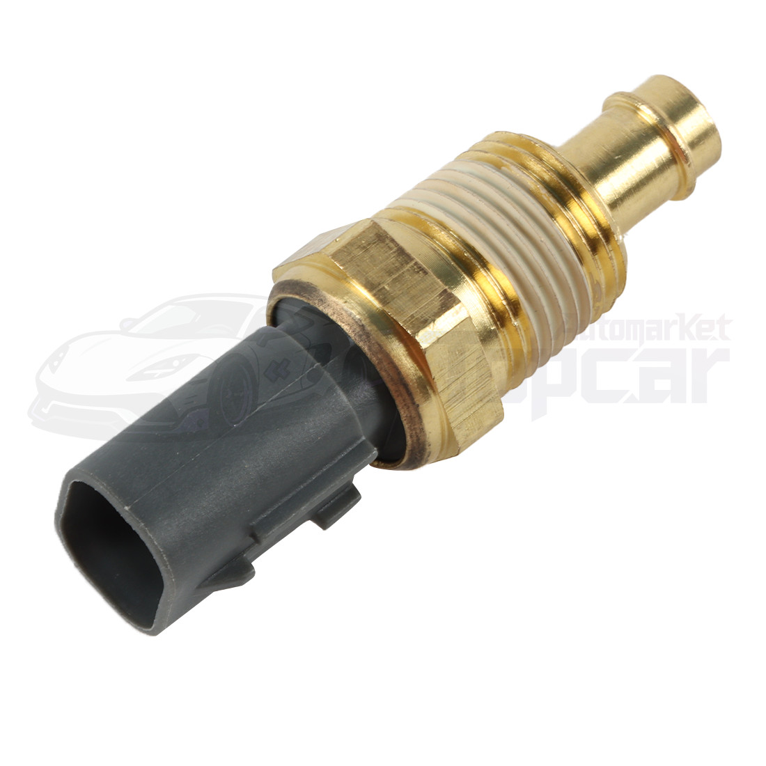 For Chrysler Dodge Jeep Series 5149077AB Engine Coolant Temperature Sensor Temp