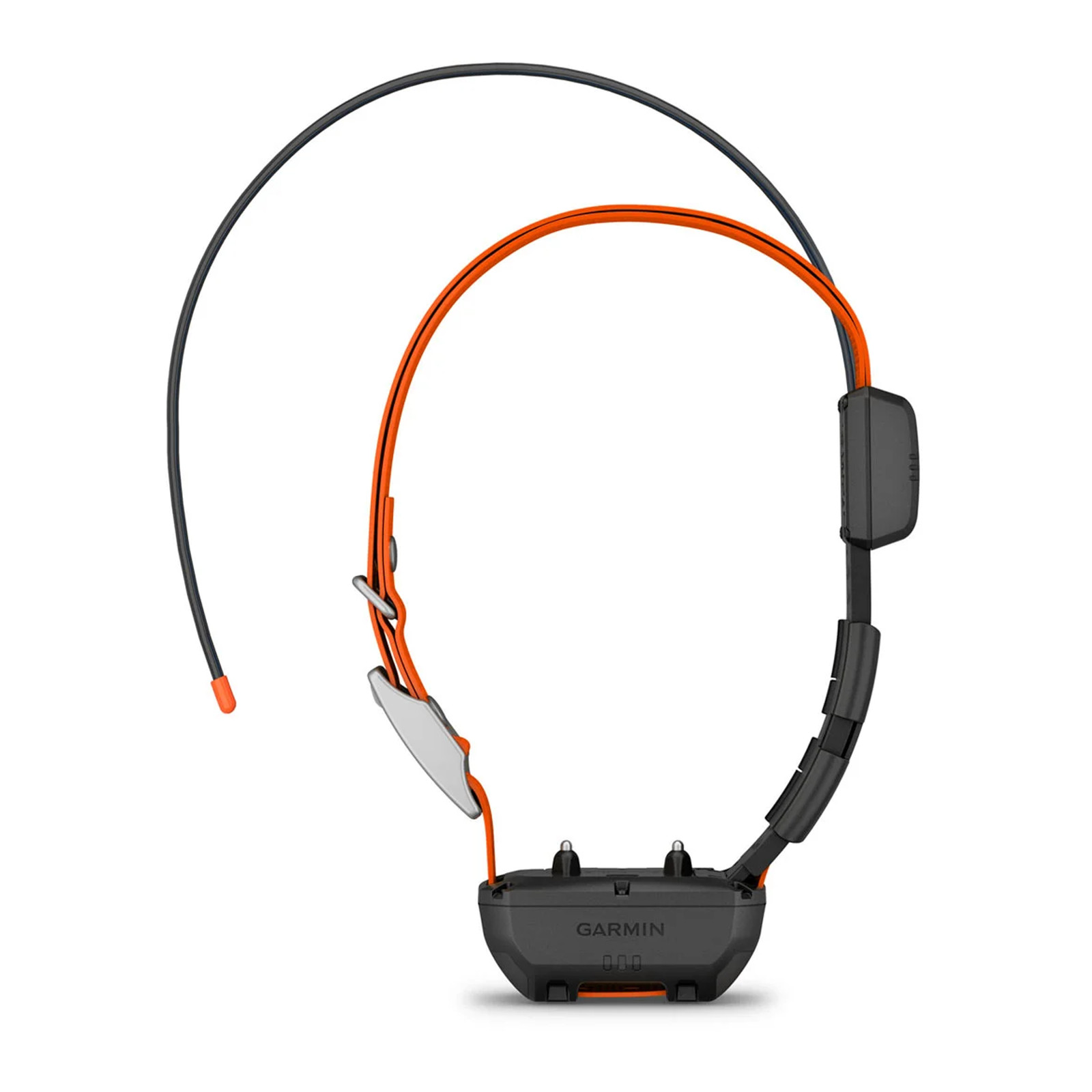 Garmin Alpha 300 Handheld With 3x Alpha TT25 Advanced Tracking & Training System