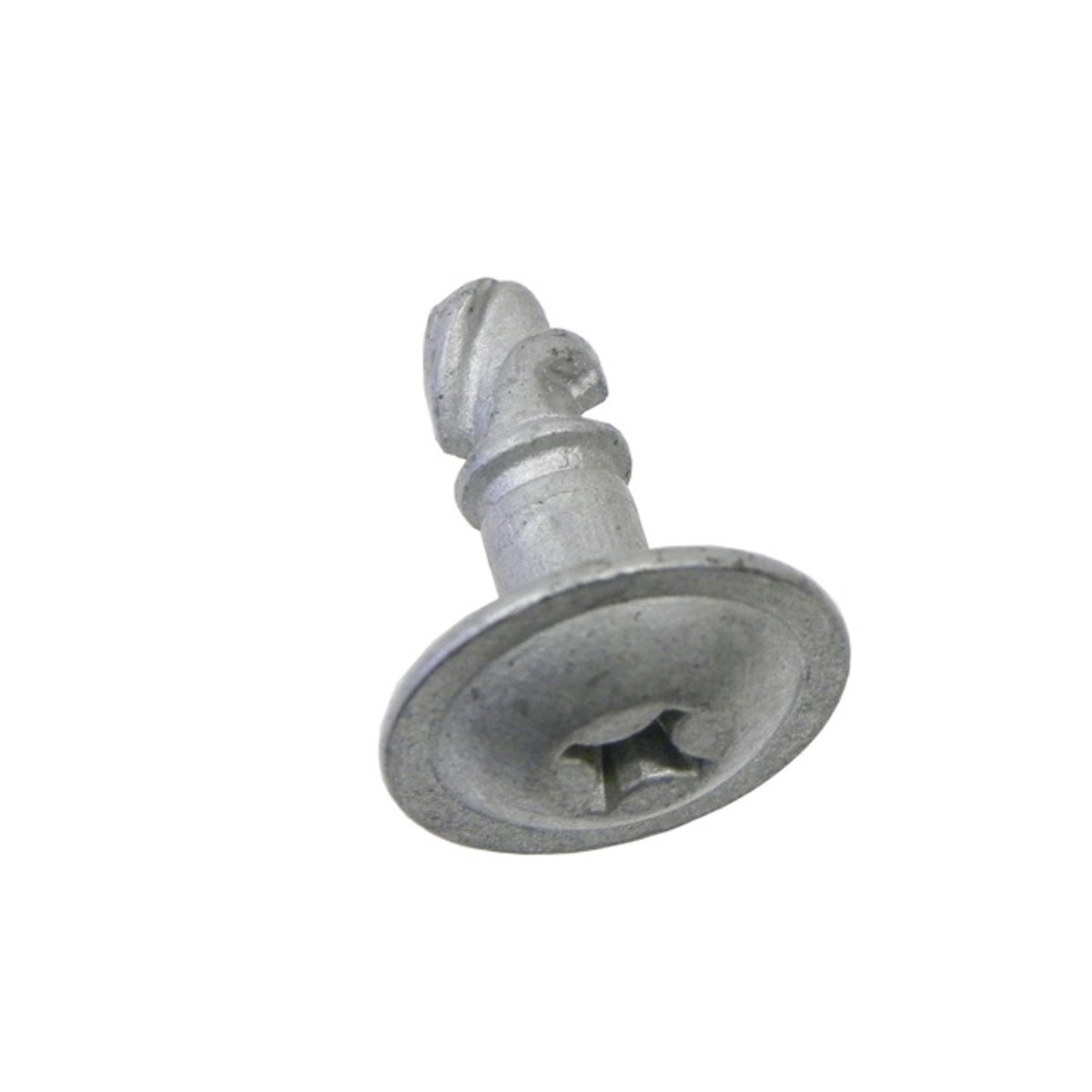 003-80-09085 GenuineXL Rivet for 525 530 5 Series 540 750 740 528 E52 Z BMW Z8