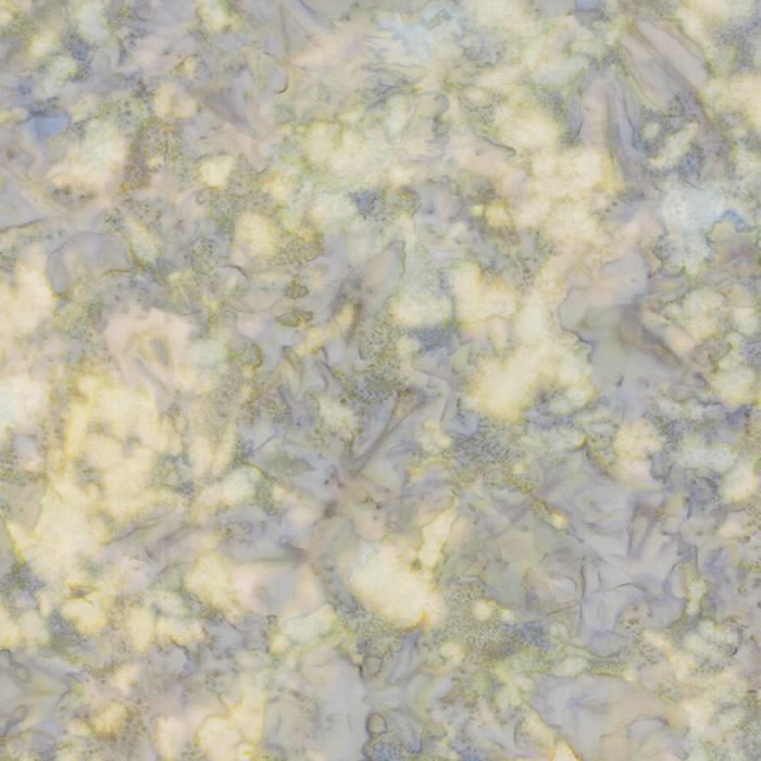 Moda Fabric ~1/2 yard~  North Country Trail ~Holly Taylor~4619-5  ~100% Cotton