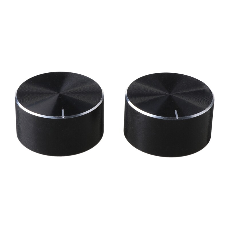 Electric Guitar Knobs Speed Measure Tone Control Knobs Potentiometer Control